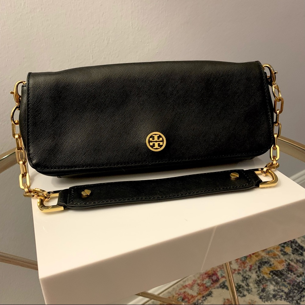 Tory Burch Shoulder Purse